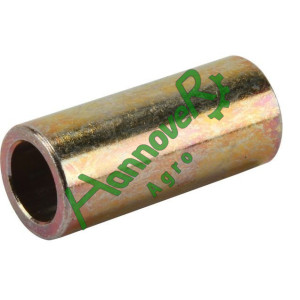 Муфта AC819228 АС819228, Kverneland